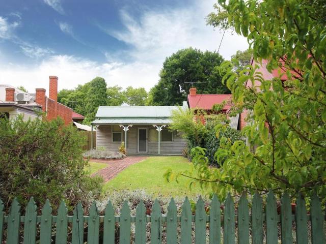 House for rent in Albury, New South Wales
