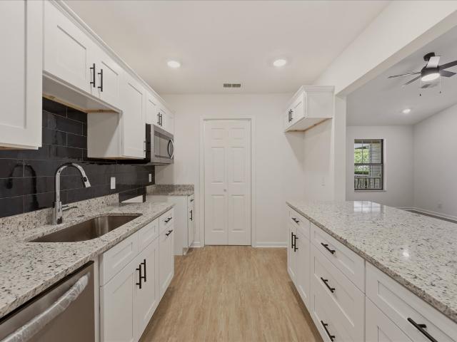 Condo for sale in Tennessee