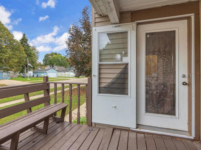 House for sale in Fond du Lac, Fond du Lac County