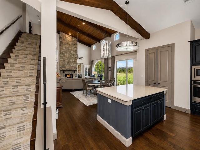 Condo for sale in Irving, Texas