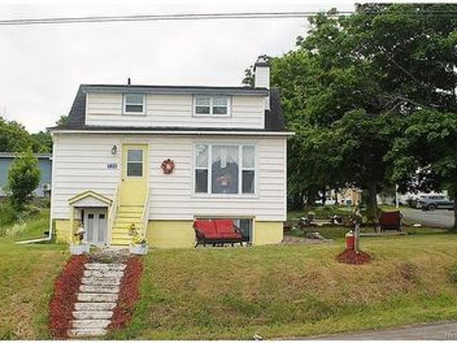 House for sale in Restigouche, New Brunswick