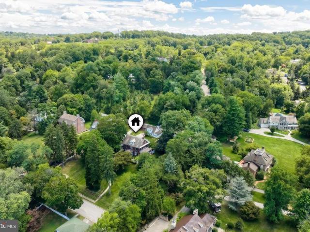 House for sale in York, Pennsylvania