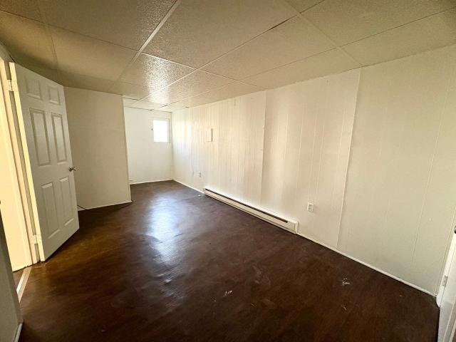 Apartment for rent in York, Pennsylvania