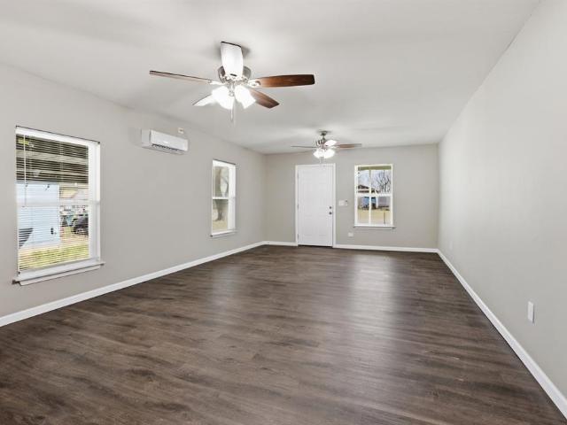 House for sale in Seminole, Oklahoma