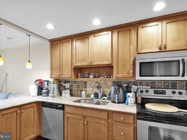 House for sale in Reading, Pennsylvania