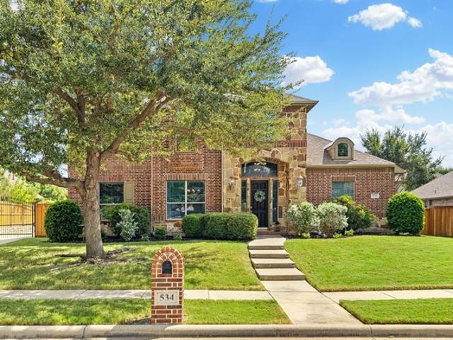 House for sale in Maxwell Creek, Murphy