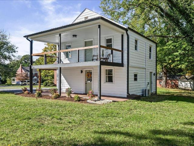 House for sale in Bedford, Bedford County