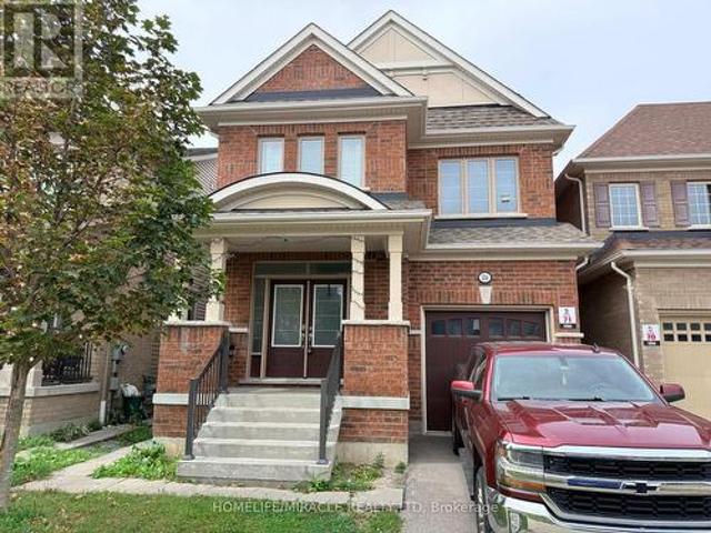 House for sale in Windfields, Oshawa
