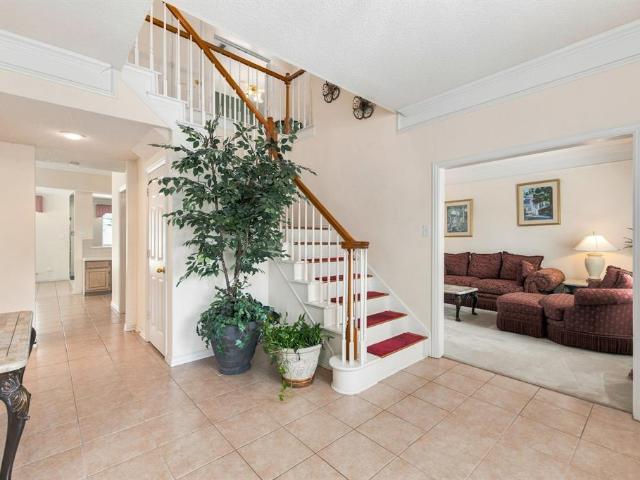 House for sale in South Westchester Meadows, Grand Prairie