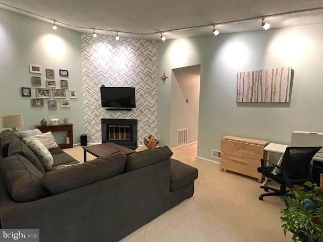 House for sale in New Jersey