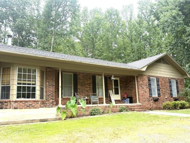 House for sale in Ark