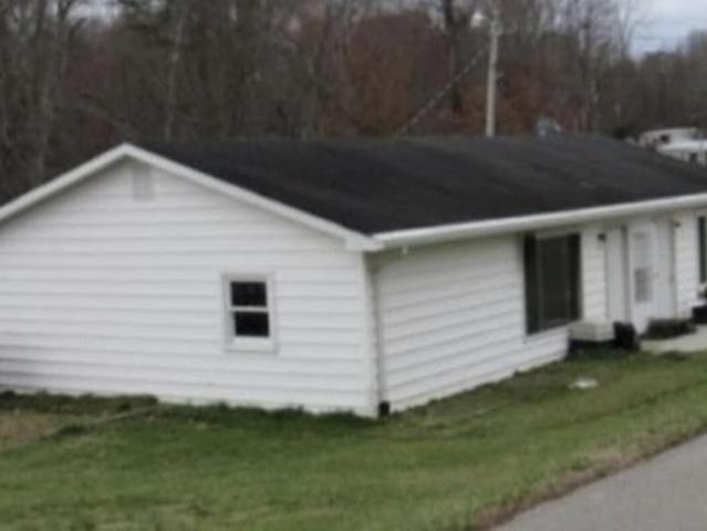 House for sale in Laurel, Kentucky
