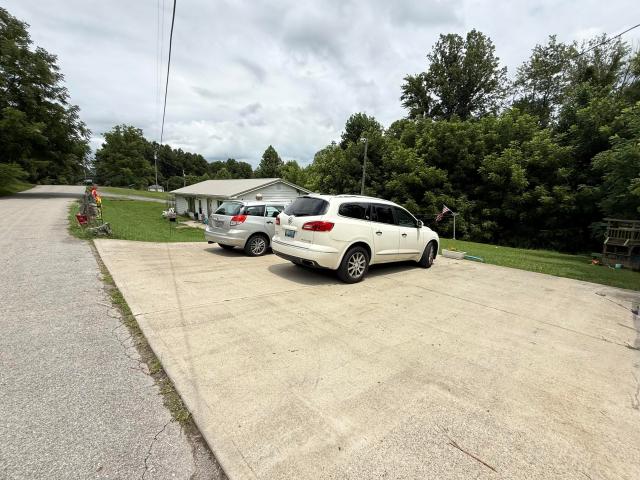 House for sale in Laurel, Kentucky