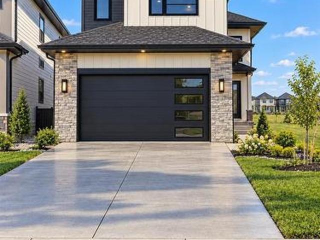 House for sale in Aspen Ridge, Saskatoon