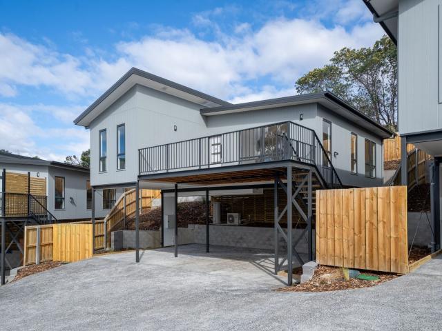 Apartment for rent in Claremont, Hobart