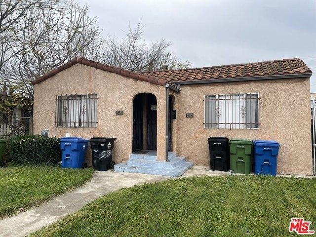 House for rent in Canoga Park, California