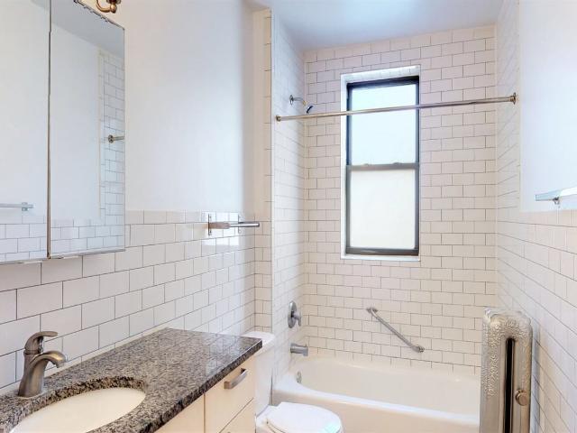 Apartment for rent in Chicago Park, Illinois