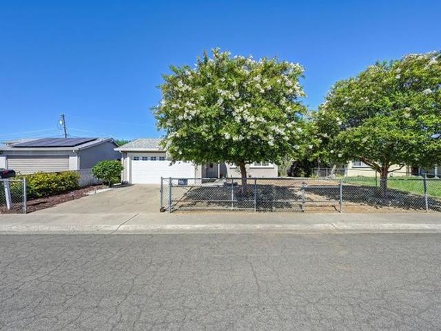 House for sale in Olivehurst, California