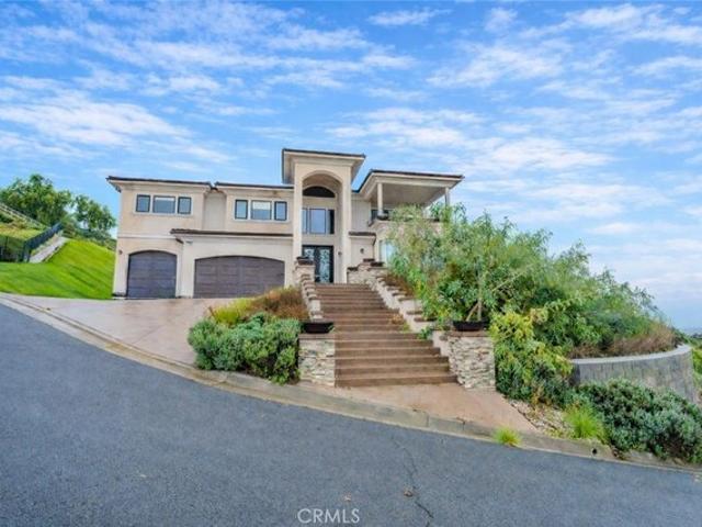 House for sale in Yorba Linda, California