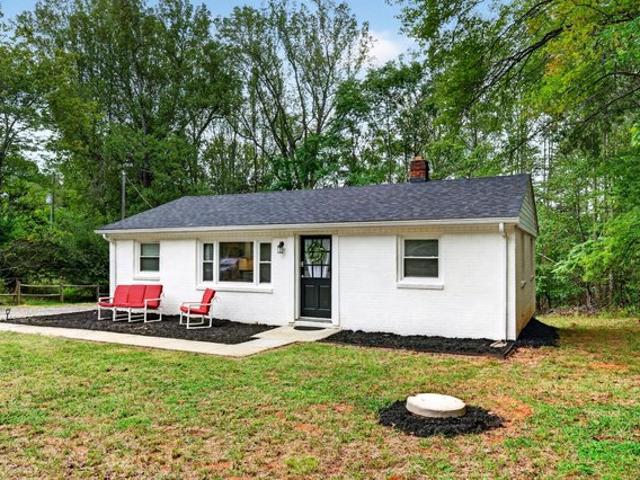 House for sale in Lynch Station, Campbell County