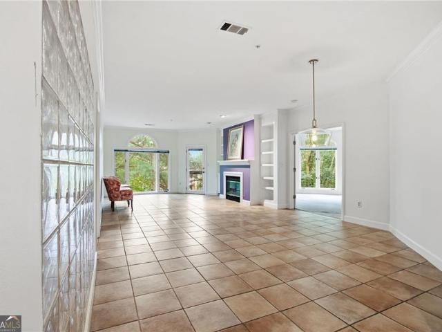 Condo for sale in Dunwoody, Georgia