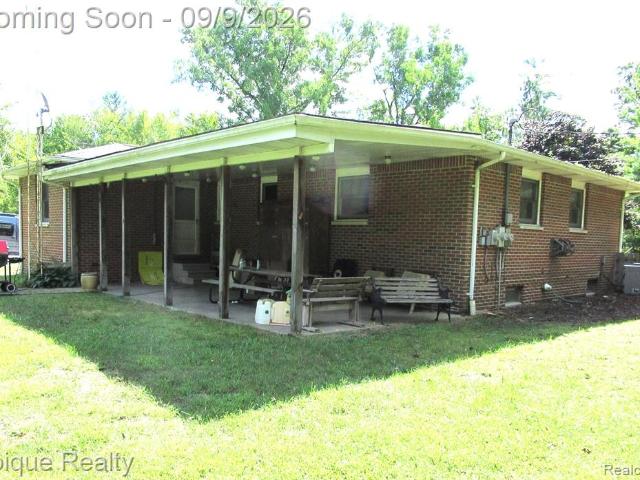 House for sale in Saint Clair, Saint Clair County