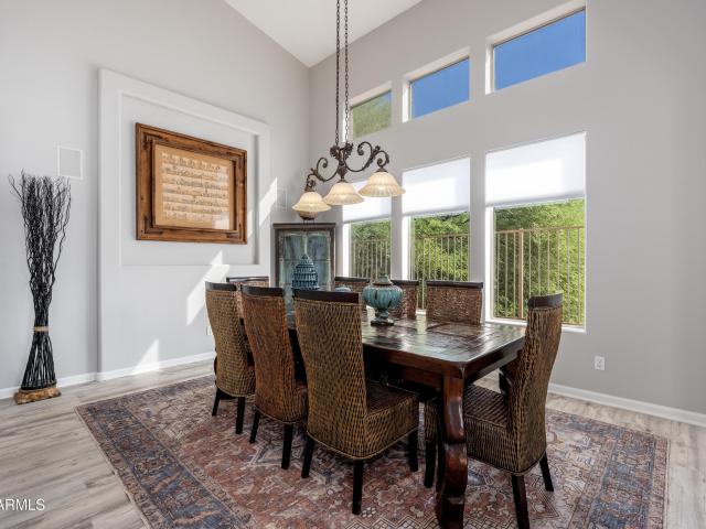 House for sale in Laveen, Arizona