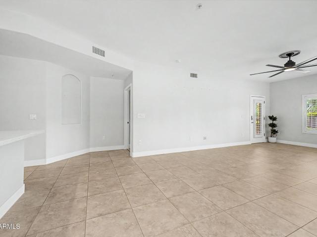 Property for rent in Laveen, Arizona