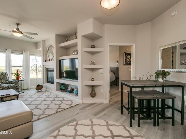 Property for rent in Laveen, Arizona