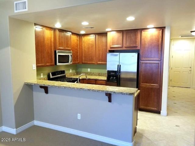House for sale in Laveen, Arizona