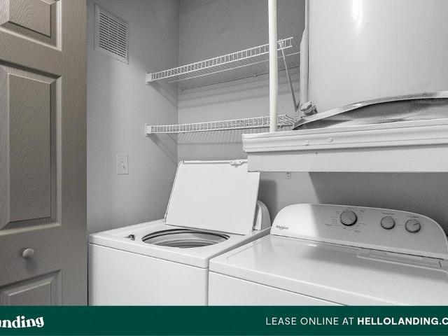 Apartment for rent in Haltom City, Texas