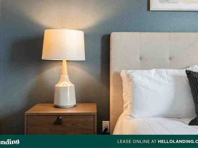 Apartment for rent in Haltom City, Texas