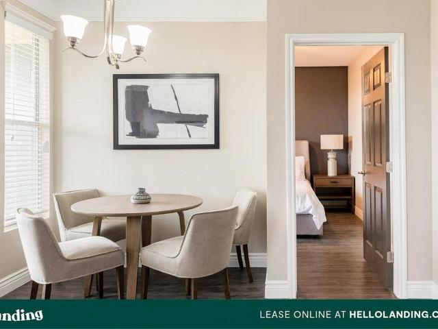 Apartment for rent in Haltom City, Texas
