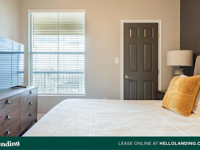Apartment for rent in Haltom City, Texas