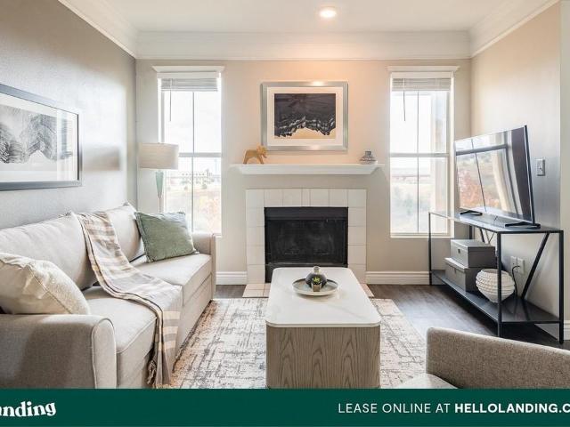 Apartment for rent in Haltom City, Texas
