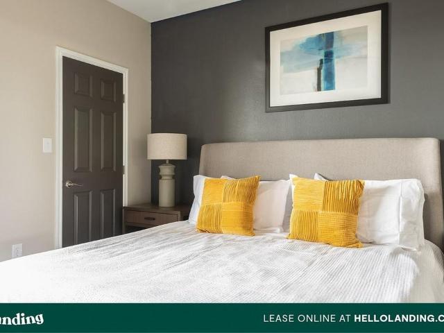 Apartment for rent in Haltom City, Texas