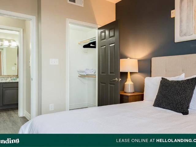 Apartment for rent in Haltom City, Tarrant County