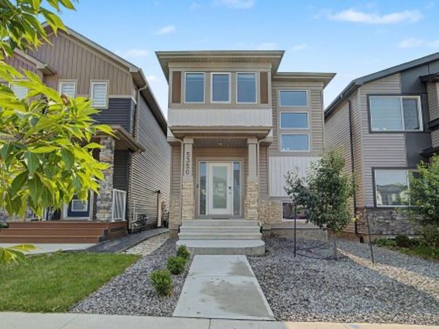 House for sale in Wedgewood, Alberta
