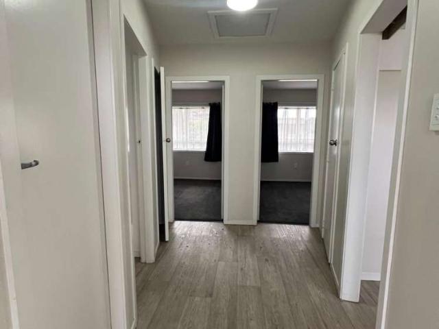 House for rent in Bay Of Plenty