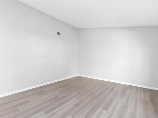 House for sale in Lilburn, Georgia