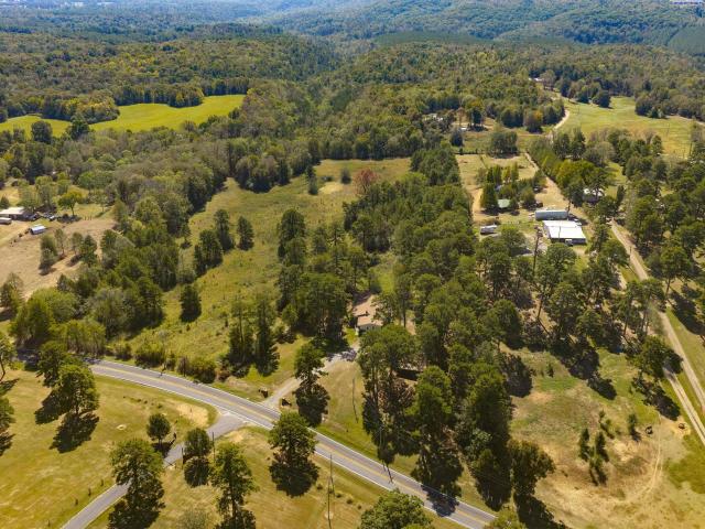 House for sale in West Pangburn, Heber Springs
