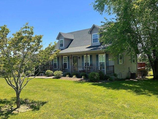 Farm for sale in Mays Lick, Mason County
