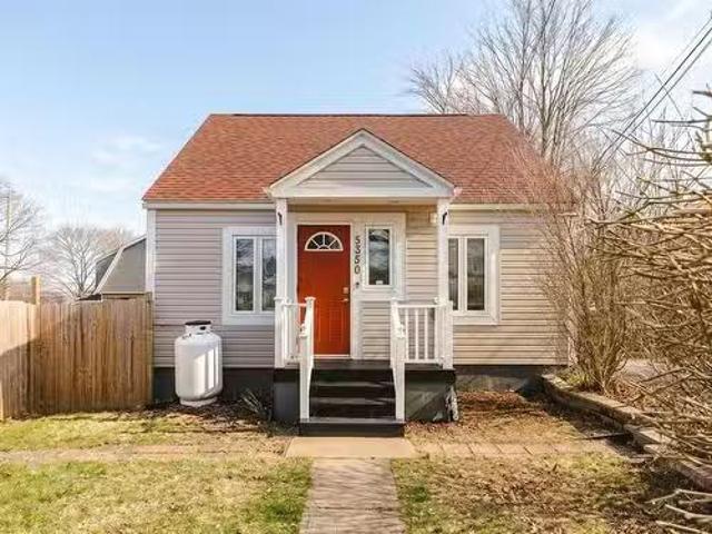 House for sale in Fairview, Nova Scotia
