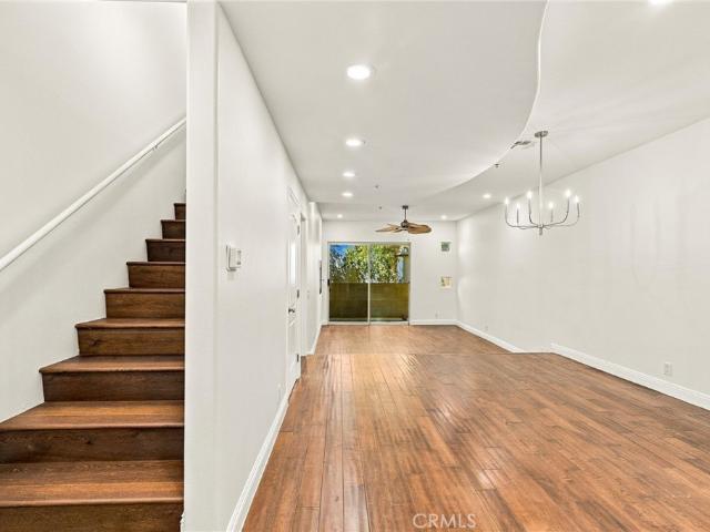 Property for rent in Sherman Oaks Neighborhood Council District, Los Angeles