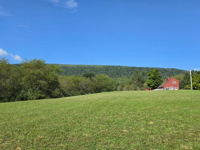 House for sale in Pennsylvania