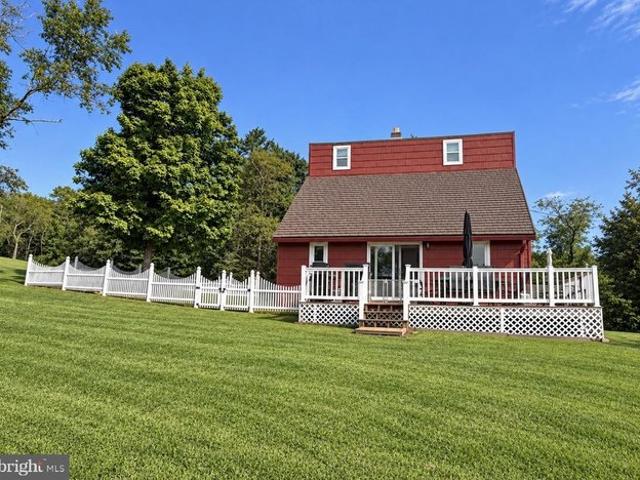 House for sale in Pennsylvania