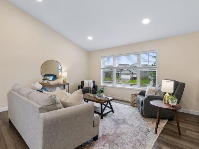 House for sale in Lakeville, Minnesota