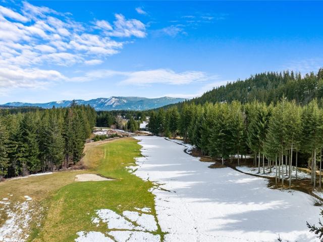 Land for sale in Cle Elum, Washington