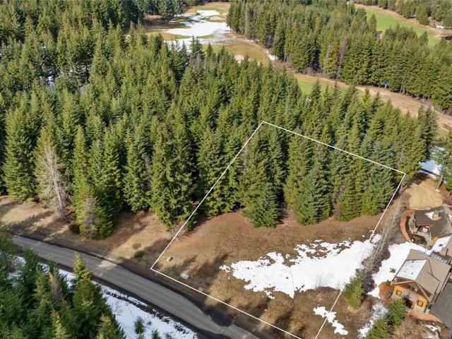 Land for sale in Cle Elum, Washington