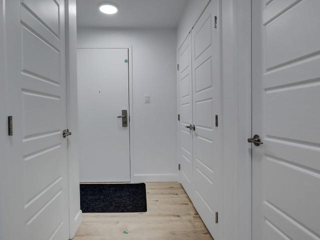 Apartment for rent in Sainte-Agnès, Lac-Mégantic